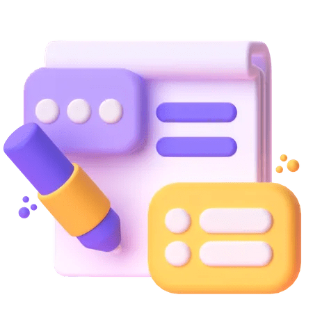 Email marketing campaigns